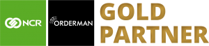 Wir sind Orderman Gold Partner